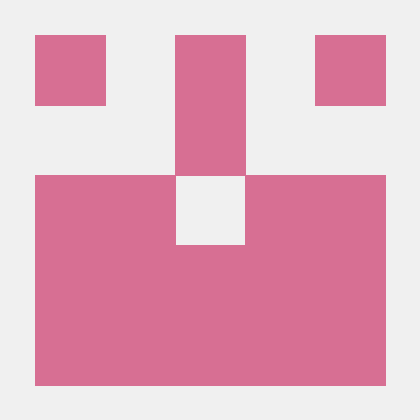 Github Easmus Murders - Beautiful City Design - Retina