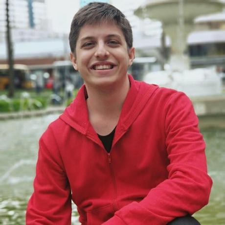 Iago Lima Iaagolima On Threads - Minimal Backgrounds - Ultra HD Full HD Collection