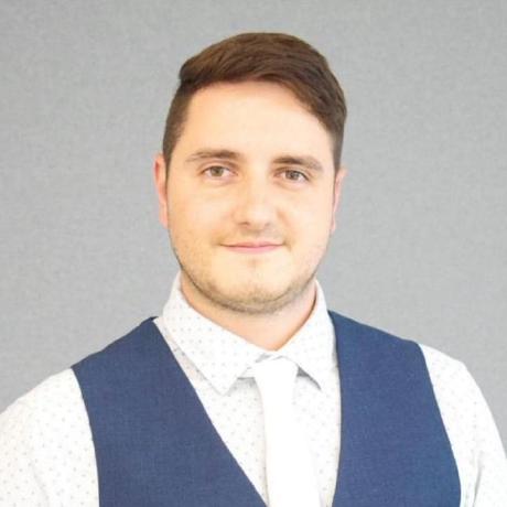 Blin Hjy Blin Github - Download Perfect Nature Background | 4K