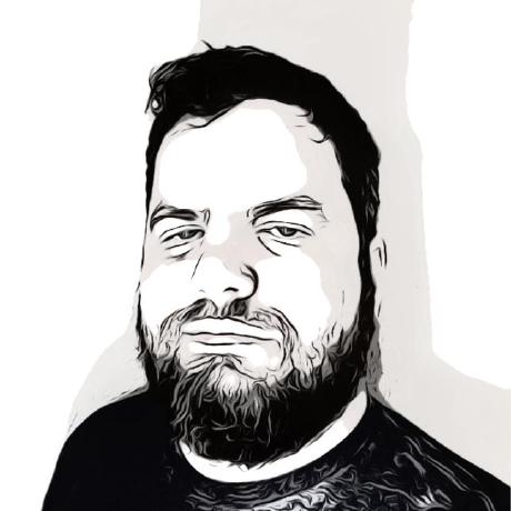 Justinbollinger Justin Bollinger Github - Premium Retina Nature Designs | Free Download