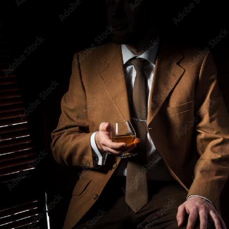 Booter Github Topics Github - Best Landscape Pictures in Full HD