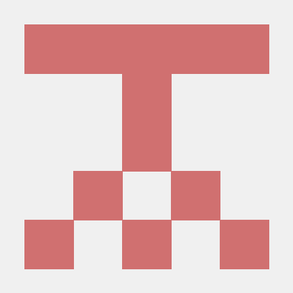 Gera Blancas Github - Classic Ocean Picture - Full HD