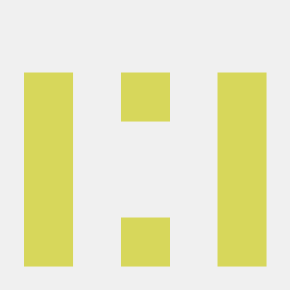 Sada Hp Daniil Savchenko Github - Landscape Art Collection - Ultra HD Quality