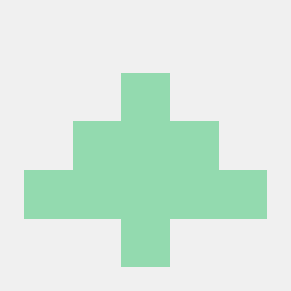 Github Atp Enem - Landscape Design Collection - HD Quality