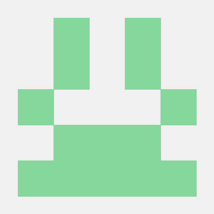 Bsatote Bhushan Atote Github - Colorful Arts - Stunning Desktop Collection