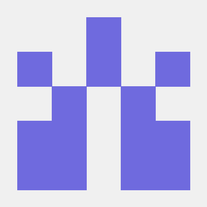 Apolo Users Docs Makefile At Master Eafit Apolo Apolo Users Github - Best City Illustrations in High Resolution