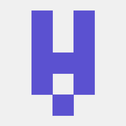 Github Dt Torachan Lteventmanager - Premium Minimal Wallpaper Gallery - High Resolution