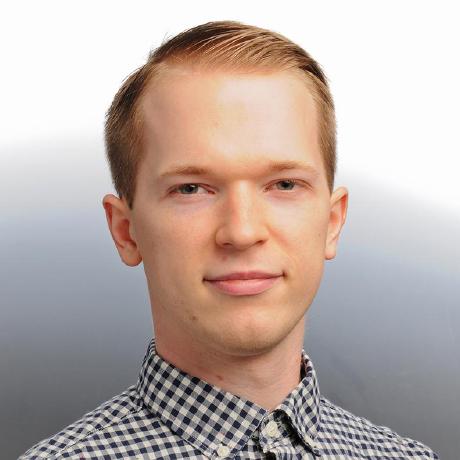 Jpstorrie Josiah Github - Ocean Illustration Collection - Ultra HD Quality