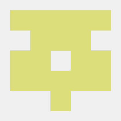 Renaissance Of Analogue Optical Computing Issue 4032 Github - Premium Abstract Background Gallery - Ultra HD