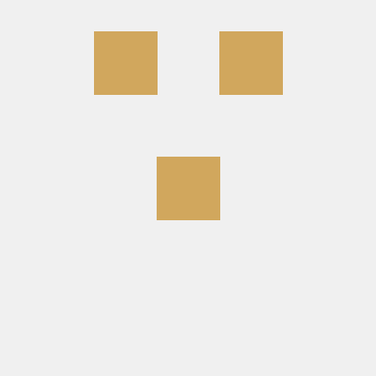 Chairo Chairo Github - Best City Pictures in Ultra HD