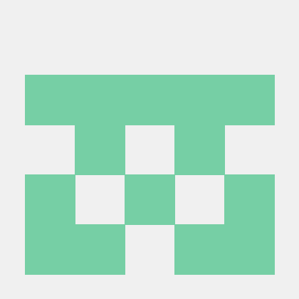 Mdarby Matt Darby Github - Perfect Full HD Abstract Textures | Free Download