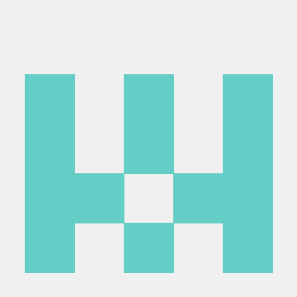 Afi Labs Github - Modern Geometric Pattern - High Resolution