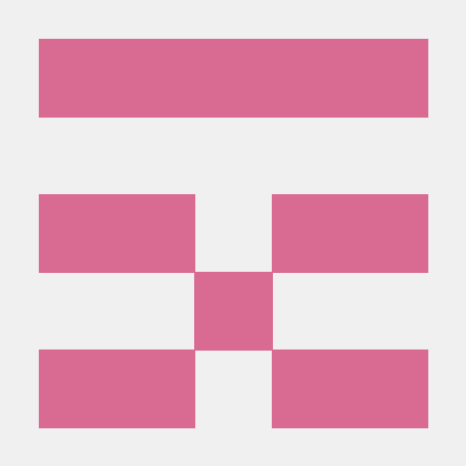 Github Pmeier Ragna Aws - Light Photo Collection - Full HD Quality