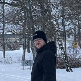 Node Rs Argon2 Bundlephobia - Premium Sunset Art Gallery - 4K