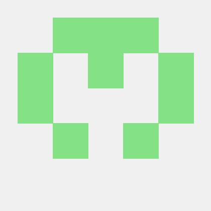 Tum Bgd Github - Light Photos - Beautiful Ultra HD Collection