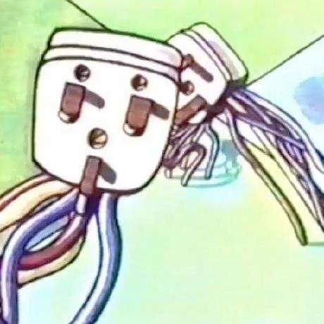 Github Markyray Wax - Premium Nature Background Gallery - HD