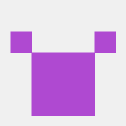 Ugrasegehan Egehan U Ra Github - Landscape Backgrounds - Professional Retina Collection