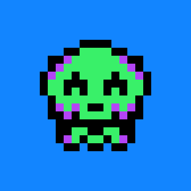 Aka Joi Github - Ocean Picture Collection - Desktop Quality