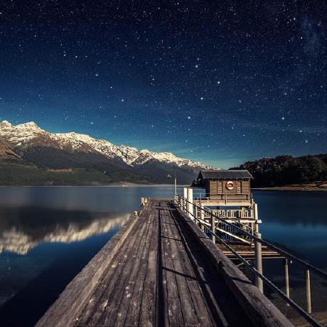 Anvii Andrey Solovyev Github - Ocean Art Collection - 8K Quality