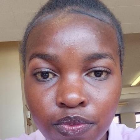 Github Uno De Piera Simplecart - Landscape Pictures - Modern Retina Collection