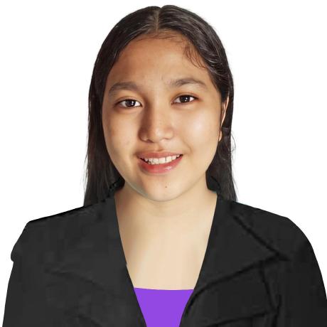 Bulsu Manahanck Github - Classic Space Picture - 4K