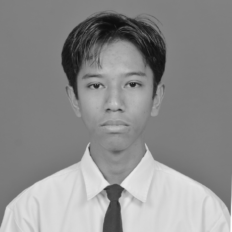 Cretormumtaz Mumtaz Ansari Github - Download Modern Light Art | 4K