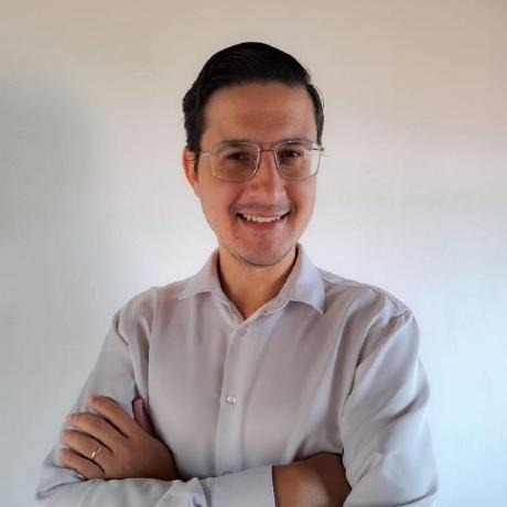 Github Regislaguna Starbusckclone - Creative Ultra HD Landscape Photos | Free Download