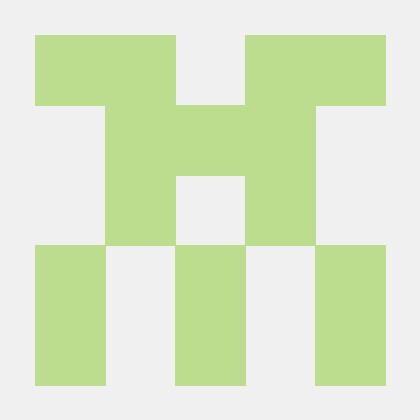 Bulsu Github - Incredible Sunset Image - Retina