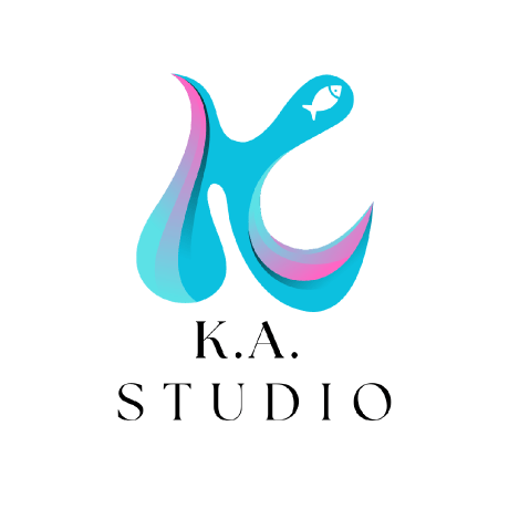 Kgami3 Works Setosachi Github - Best Geometric Designs in 4K