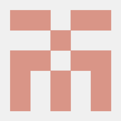 Github Bulsu Davide Edward David Portfolio - Classic Retina Dark Arts | Free Download