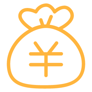 Zzx 11 Zzx Github - Landscape Art Collection - 8K Quality