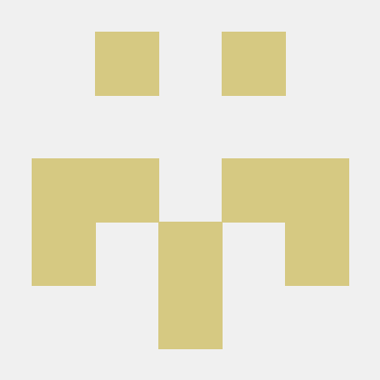 Life Midia Github - Download Creative Dark Wallpaper | Mobile