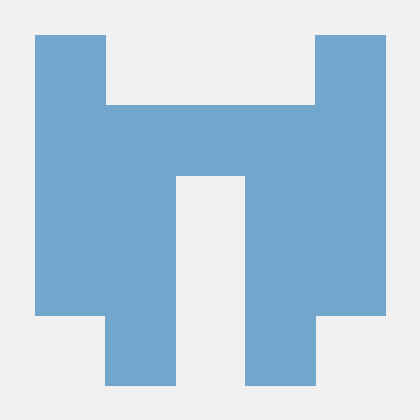 Github Susfctv Nn Models Repo With Some Models - Best Minimal Designs in Retina