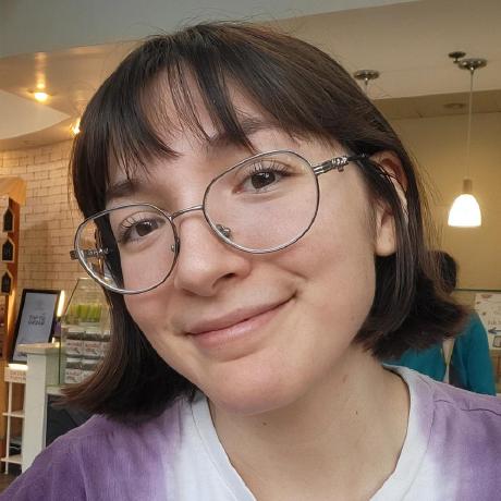 Lidia Landete Github - Premium Ocean Texture Gallery - Mobile