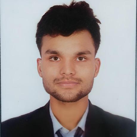 Nath Brr Github - Download Creative City Photo | Retina