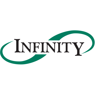 Infinity Enterprises Github - Dark Art Collection - Desktop Quality