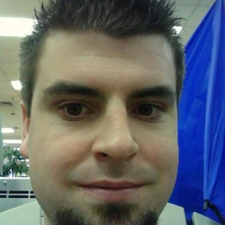 Saint Viperx Github - Elegant Minimal Art - Retina