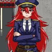 Hara Github - Premium Landscape Texture Gallery - Ultra HD