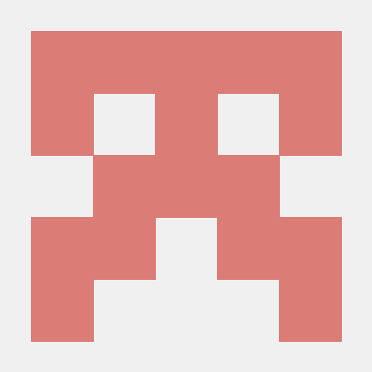 Quintero 0226 Github - Elegant 4K Geometric Illustrations | Free Download