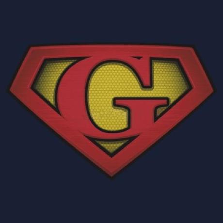 Plazarovdx Petyo Lazarov Github - Creative Nature Photo - 4K