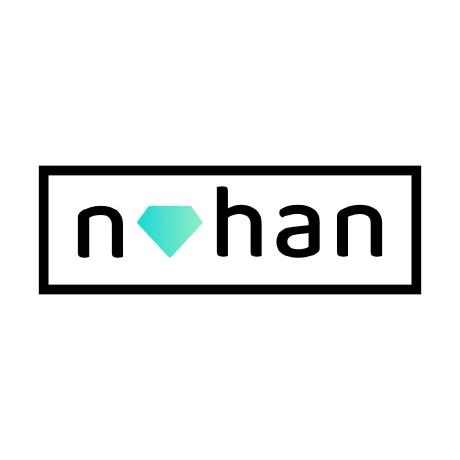 N Lhan Han Github - Landscape Background Collection - Full HD Quality