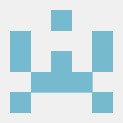 Discover Github Topics Github - Incredible Light Wallpaper - 8K