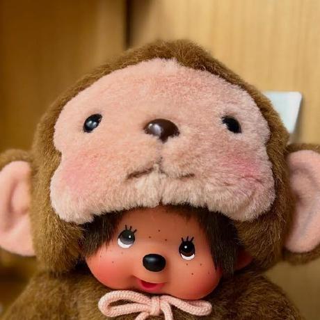 Pr1337 Philipp Rangel Github - Sunset Art Collection - Mobile Quality