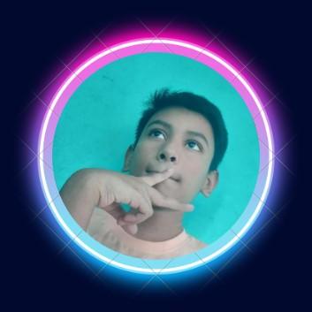 Dev Safwan Mr Safwan Ahmed Github