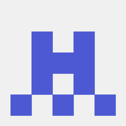 Anudeep Madishetty Github - Modern Gradient Art - Full HD