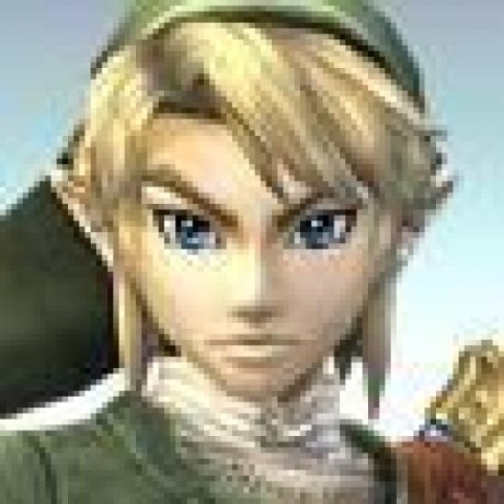 Acmuhan Muhan Github - Vintage Textures - Gorgeous High Resolution Collection