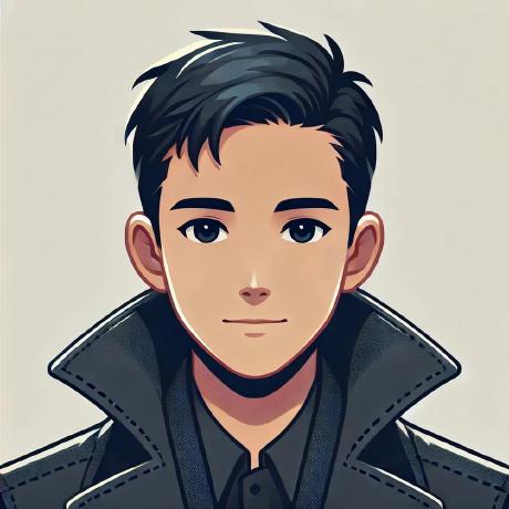 Danielzh310 Daniel Zhu Github - Space Illustrations - Amazing HD Collection