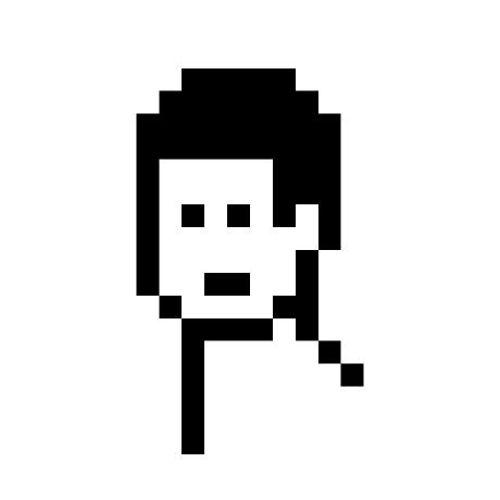 Github Jialeishen Arduino Projects - Premium Minimal Texture - 4K