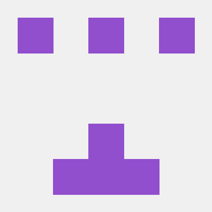 Rcmags Mags Github - Mountain Picture Collection - High Resolution Quality