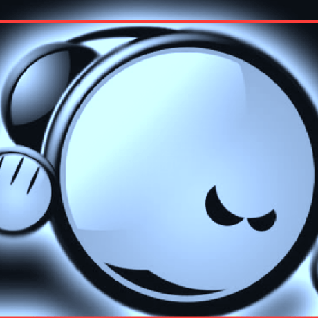 Jperon Jacques Peron Github - Download Professional Abstract Art | Full HD